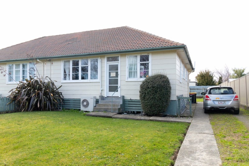 23 Joseph Street, Waverley, Invercargill - Carousel 8