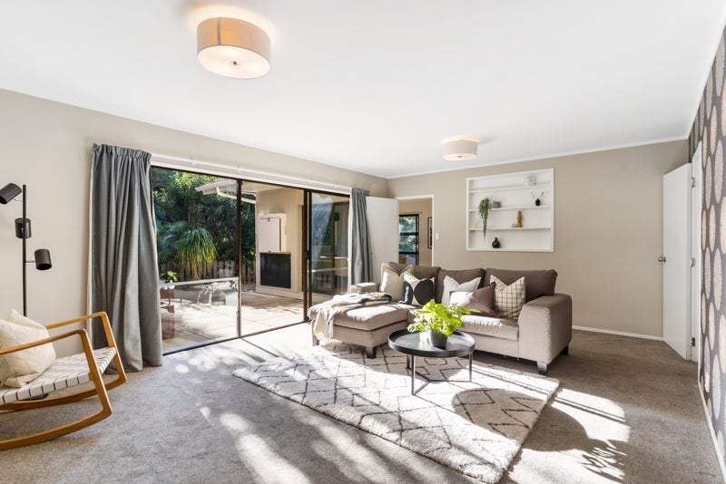 35D SALISBURY ROAD, Birkdale, Auckland - Carousel 1