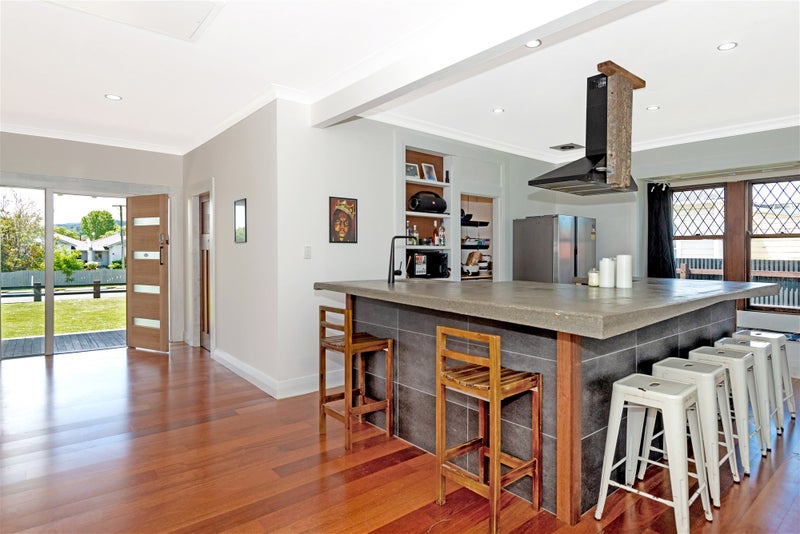 181 Crawford Road, Kaiti, Gisborne - Carousel 2