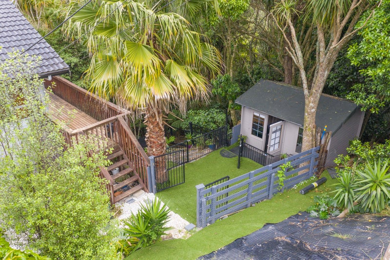 44 Coroglen Avenue, Birkenhead, Auckland - Carousel 16