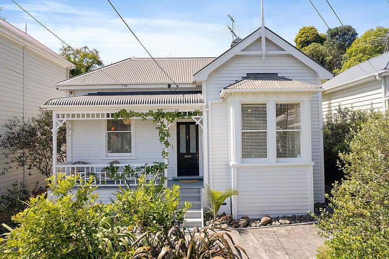 23 Bright Street, Eden Terrace, Auckland - Carousel 1