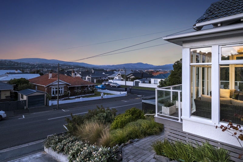 163 Victoria Road, Saint Clair, Dunedin - Carousel 42