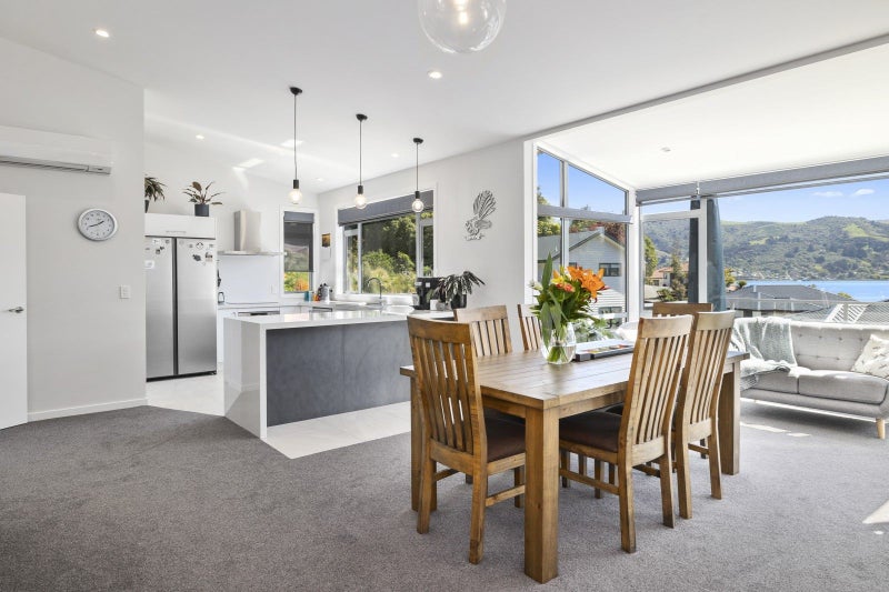 68 Mission Cove, Company Bay, Dunedin - Carousel 2