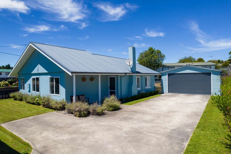 50A Springfield Road, Springfield, Rotorua - Carousel 2