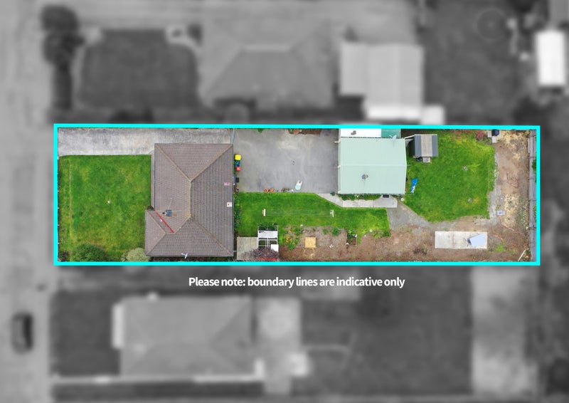 22 Galbraith Street, Allenton, Ashburton - Carousel 20