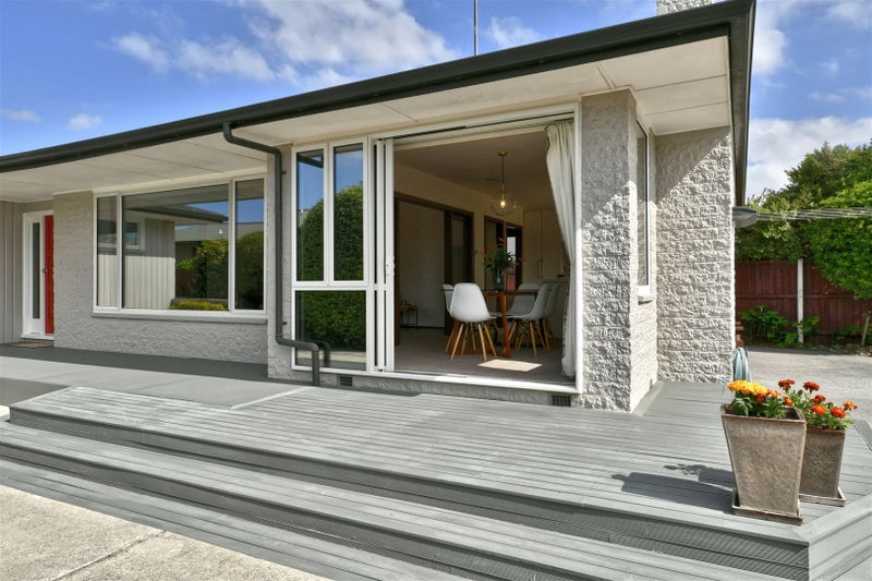 67 Cotswold Avenue, Bishopdale, Christchurch - Carousel 2