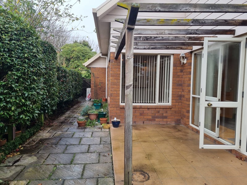 5A Oakhurst Place, Russley, Christchurch - Carousel 13