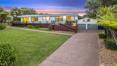 22 Victoria Road, Papatoetoe, Auckland - Carousel 1