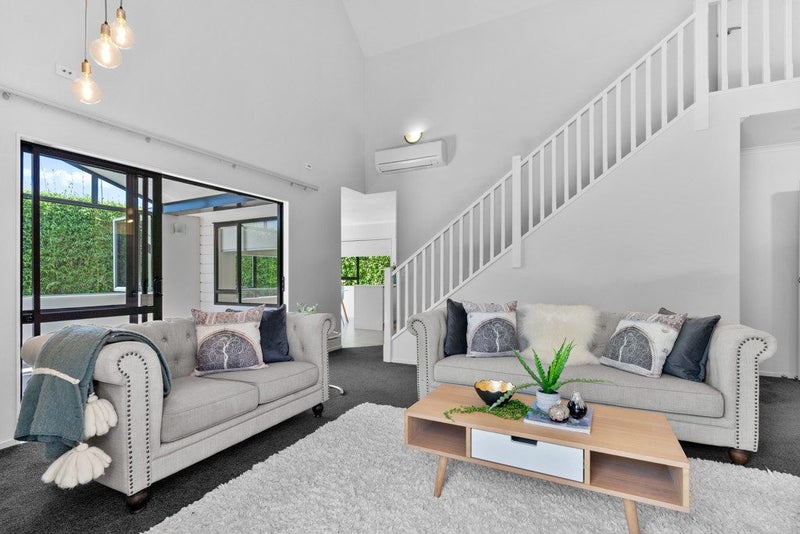 159B Mount Wellington Highway, Mount Wellington, Auckland - Carousel 2