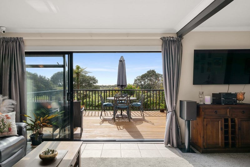 84A Pakeha Street, Matata, Whakatane - Carousel 2