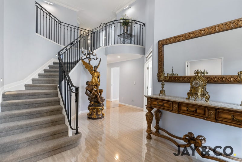 3 Briar Lane, Howick - Carousel 2