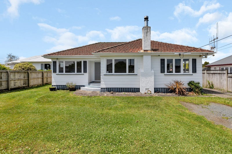 28 Keyte Street, Kensington, Whangarei - Carousel 1