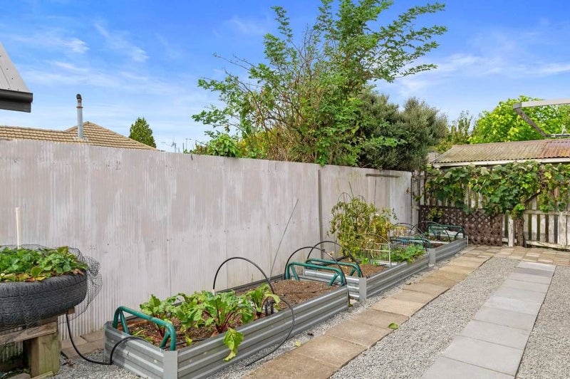 58 Colman Avenue, Sockburn, Christchurch - Carousel 20