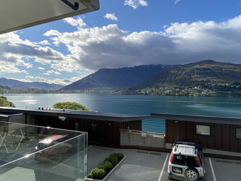 34/527 Frankton Road, Queenstown, Queenstown - Carousel 1