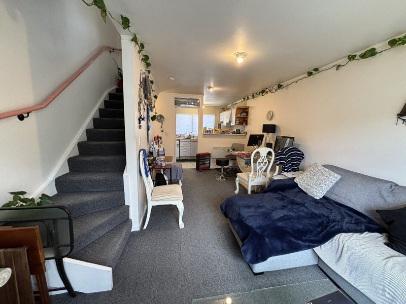 7/20 Thompson Street, Mount Cook, Wellington - Carousel 2