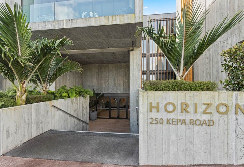 108/250 Kepa Road, Mission Bay, Auckland - Carousel 19