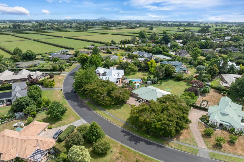 21 Cowley Drive, Leamington, Cambridge - Carousel 35