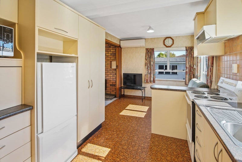 73 Songer Street, Stoke, Nelson - Carousel 2
