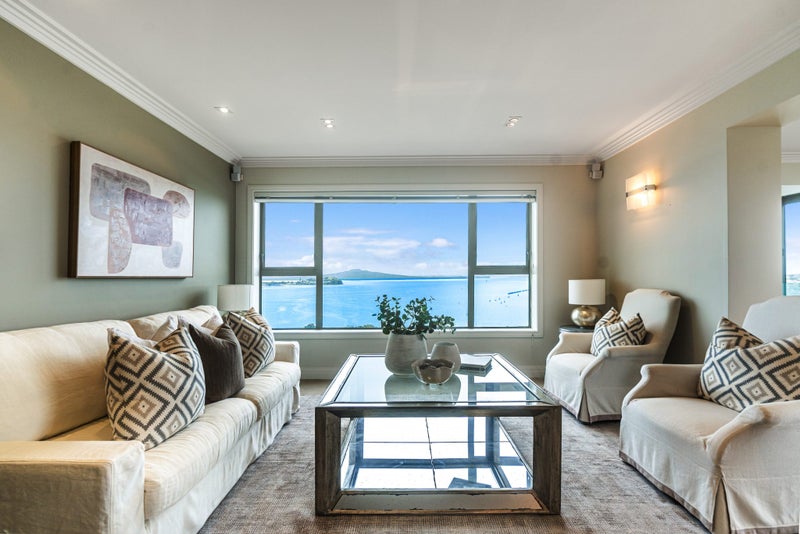 119 St Stephens Avenue, Parnell, Auckland - Carousel 1