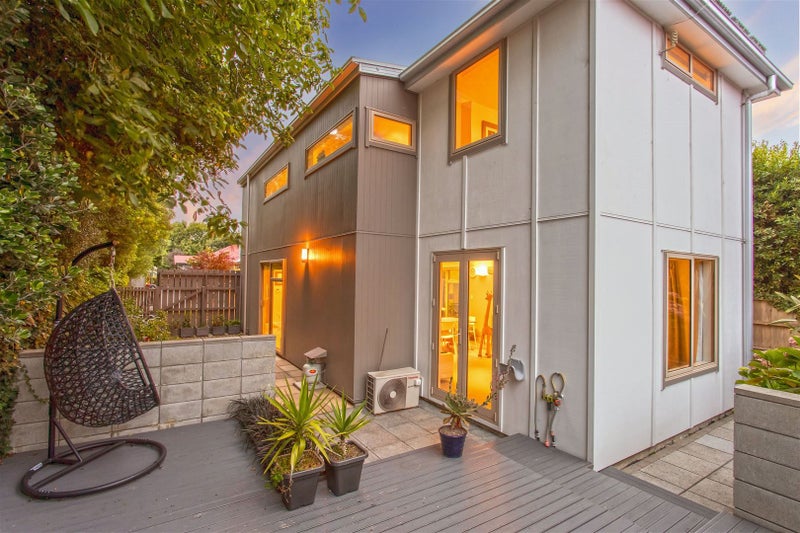 49A Rose Street, Somerfield, Christchurch - Carousel 16