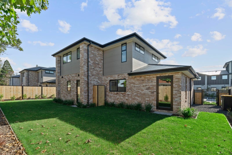 54 Mohua Lane, Upper Riccarton, Christchurch - Carousel 14