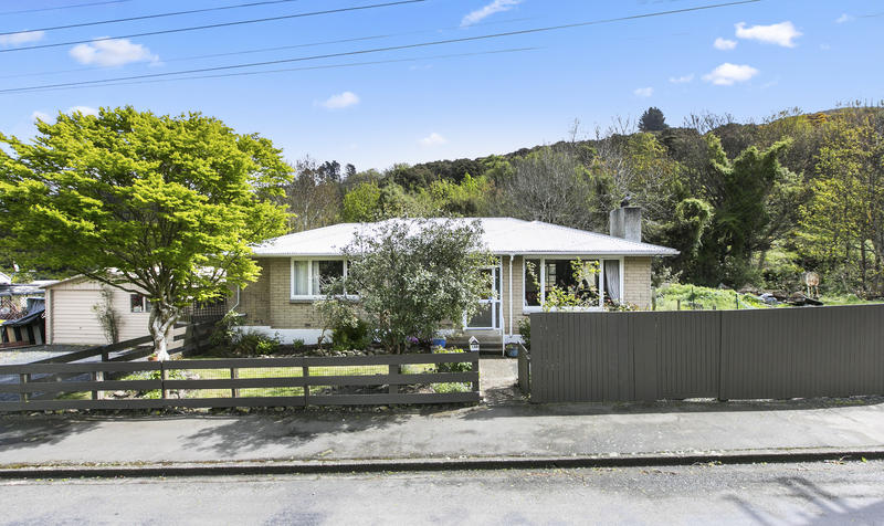 159 Norwood Street, Normanby, Dunedin - Carousel 1