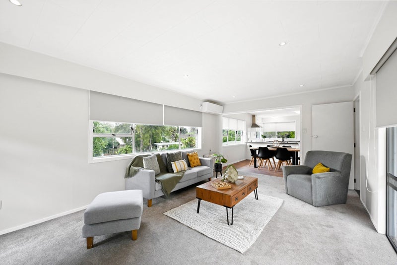 31 Ellicott Road, Nawton, Hamilton - Carousel 2