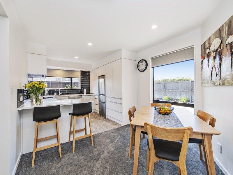 65 Palmers Road, New Brighton, Christchurch - Carousel 1