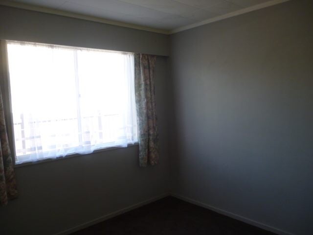 30A Melrose Street, Wallaceville, Upper Hutt - Carousel 7