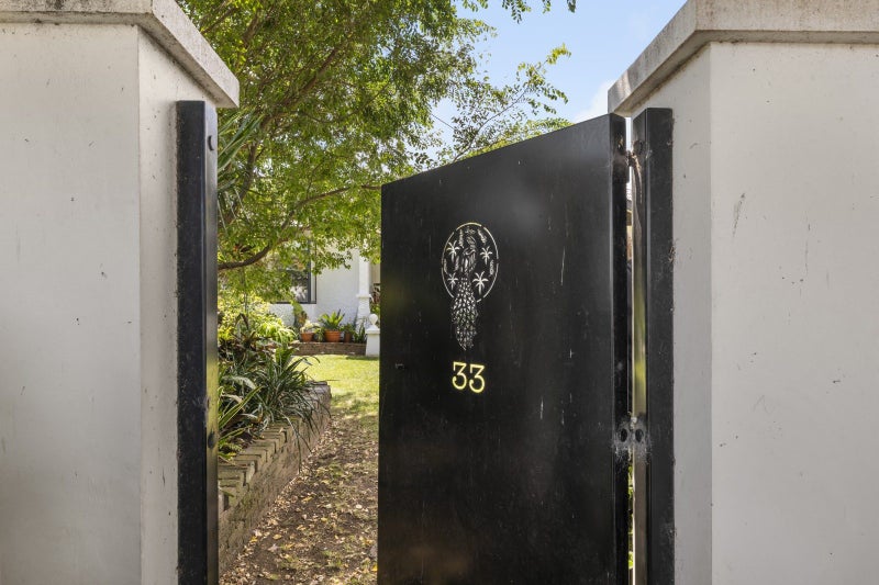 33 Fitzroy Road, Fitzroy, New Plymouth - Carousel 30