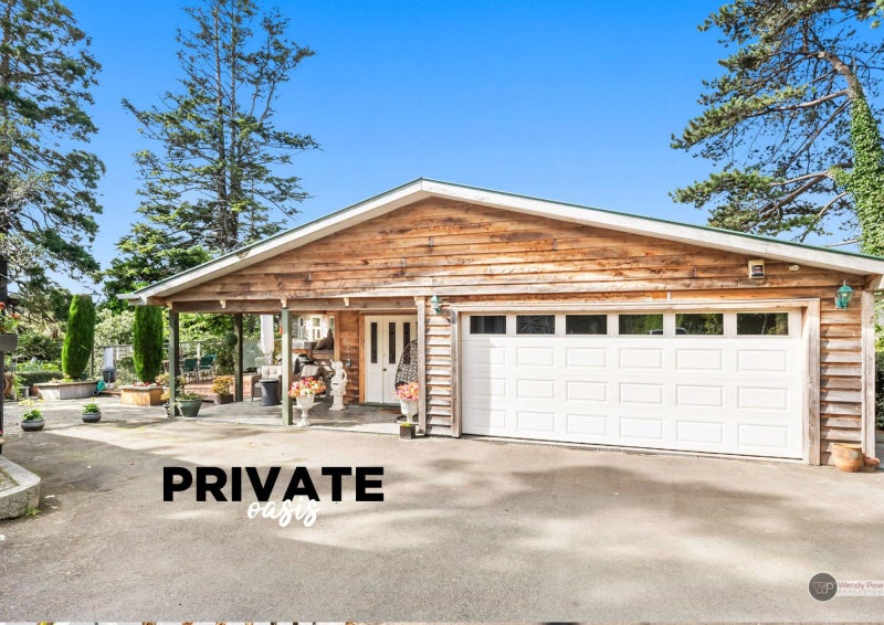 11C Miromiro Road, Maungaraki, Lower Hutt - Carousel 1