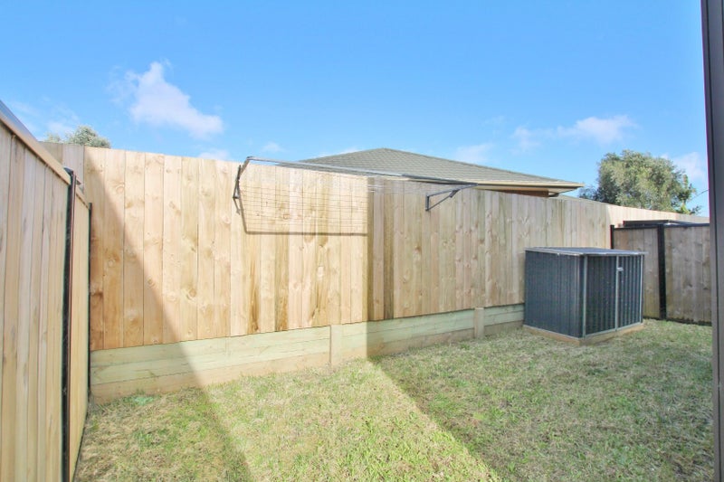 14 Otaimako Place, Mangere, Auckland - Carousel 11
