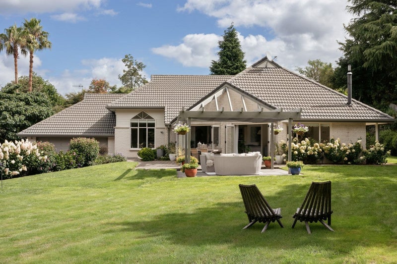 10 Westridge Drive, Tauriko, Tauranga - Carousel 2