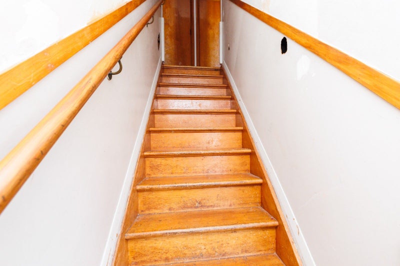 7 Renfrew Place, Highbury, Palmerston North - Carousel 2