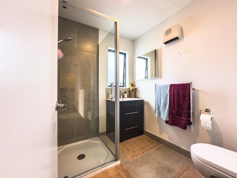 6/17 Frederick Street, Waltham, Christchurch - Carousel 9