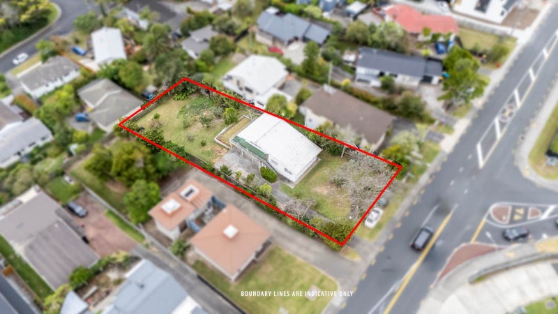 51 Carlisle Road, Torbay, Auckland - Carousel 18