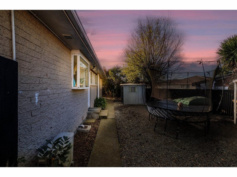 18 Pateke Place, Bromley, Christchurch - Carousel 17