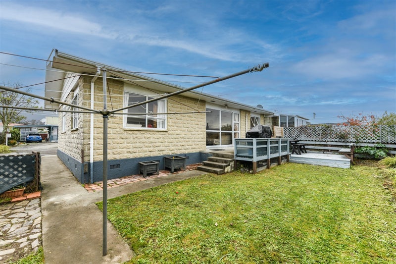 2/7 Hereford Street, Stoke, Nelson - Carousel 14