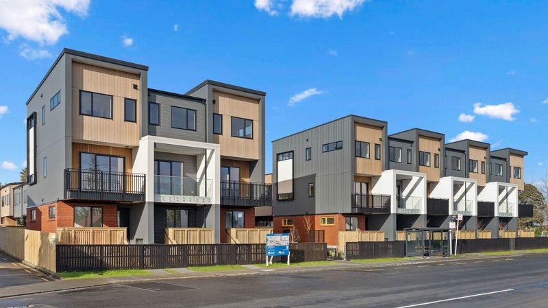 6/133 Bayswater Avenue, Bayswater, Auckland - Carousel 1