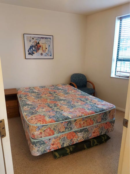 5B/57 Boulcott Street, Wellington Central, Wellington - Carousel 14