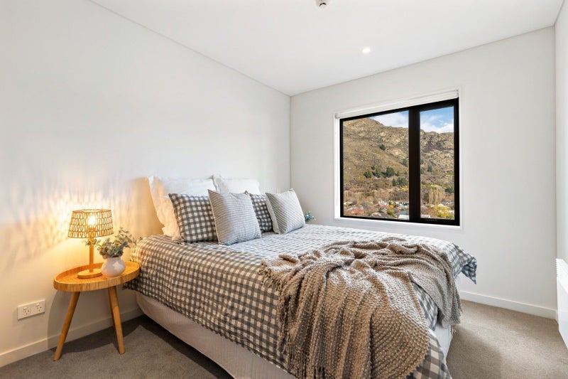 606/10 Copper Beech Avenue, Frankton, Queenstown - Carousel 2