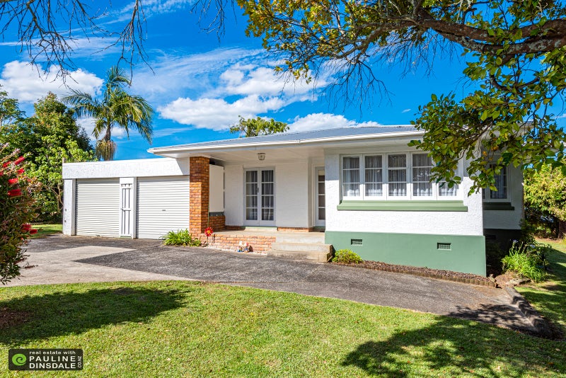 5 Whangarei Heads Road, Onerahi, Whangarei - Carousel 1