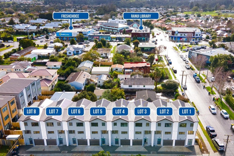 1/7 Ranui Station Road, Ranui, Auckland - Carousel 15