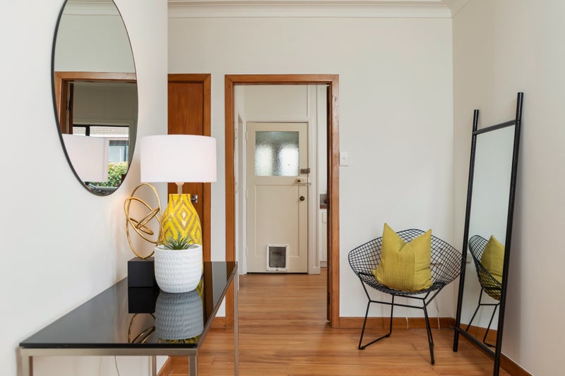 1/10 Glen Road, Ranui, Auckland - Carousel 1