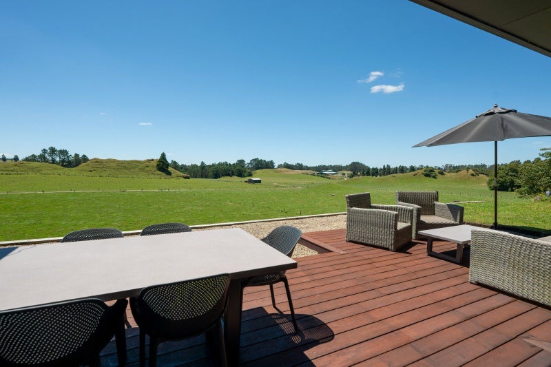 89 Kaharoa Road, Rotorua - Carousel 2