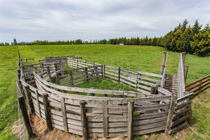 119 Forestry Road, Ashley, Rangiora - Carousel 2