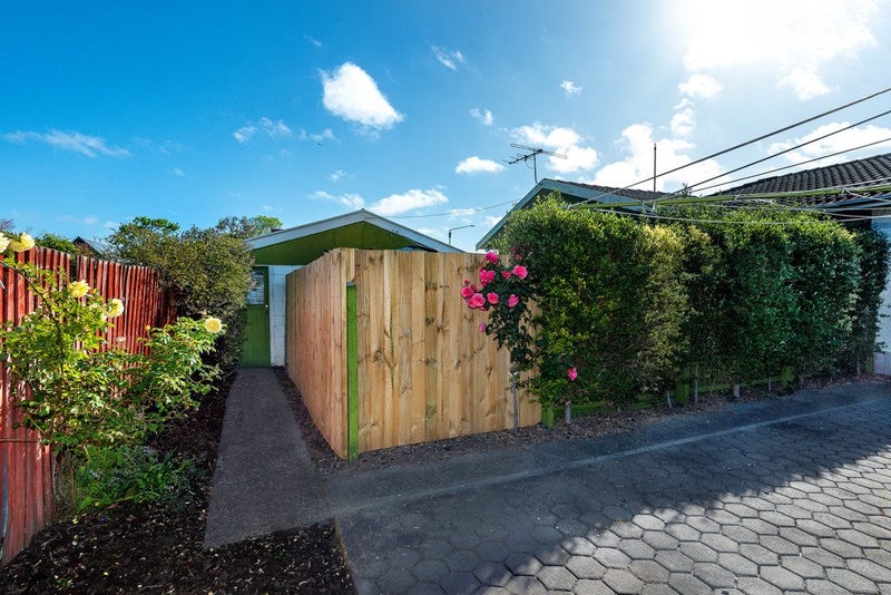 1/138 Wainoni Road, Avondale, Christchurch - Carousel 20