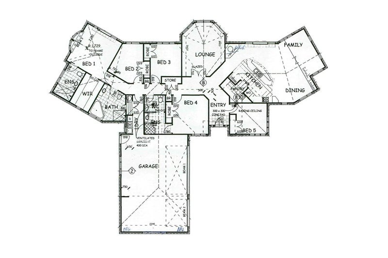 4/35 Hydro Road, Karapiro, Cambridge - Carousel 21