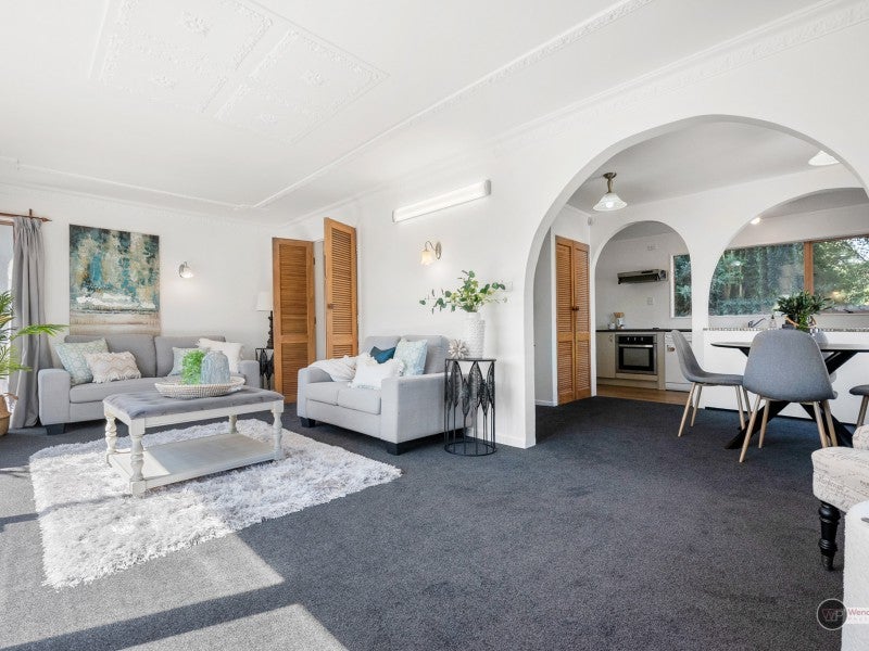 A/24 Brees Street, Epuni, Lower Hutt - Carousel 2