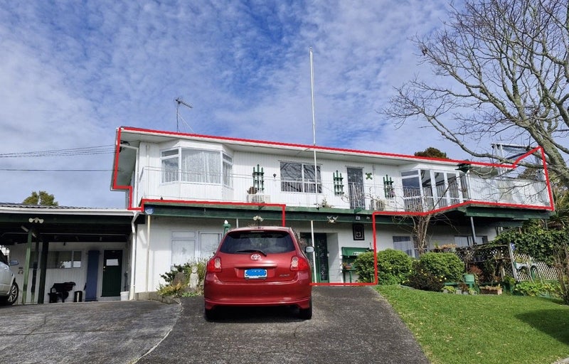 2 Alexander Avenue, Torbay, Auckland - Carousel 20